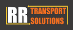rrtransportsolutions